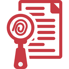 Credit Reporting