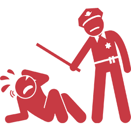 Police Brutality