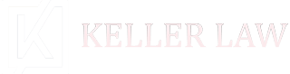 Keller Law